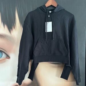 JW ANDERSON sweatshirt Hoodie